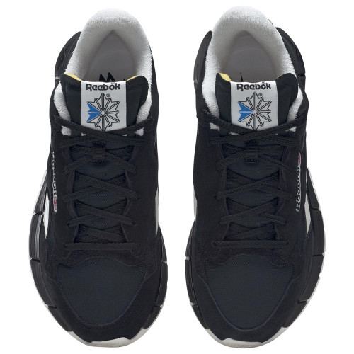 Reebok Zig Kinetica 2.5 Plus